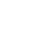 Template Builder