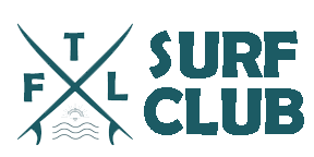Ft. Lauderdale Surf Club